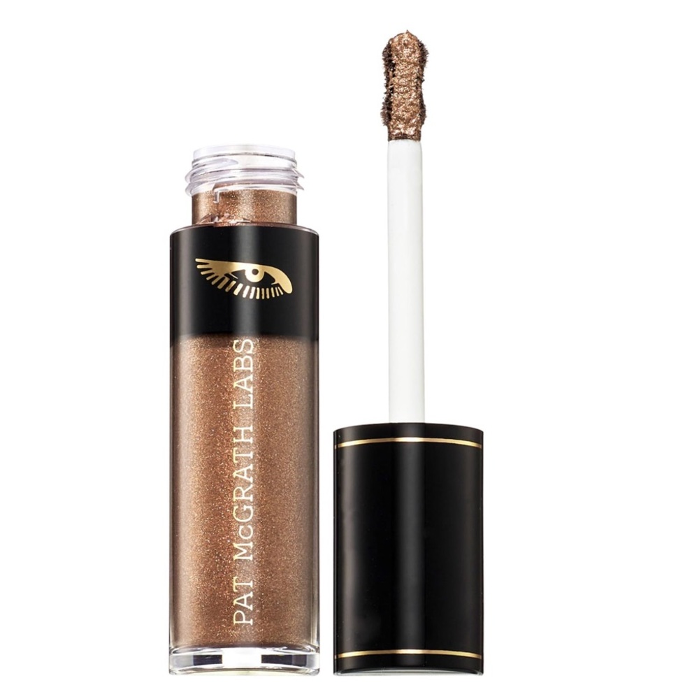 3/$40 Pat McGrath Labs FetishEYES Longwear Liquid Eyeshadow